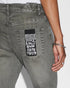 KSUBI Chitch Surplus Mens Apparel
